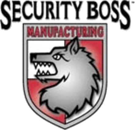 Security Boss